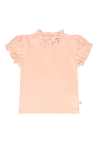 Bakkaboe baby meisjes T-shirts