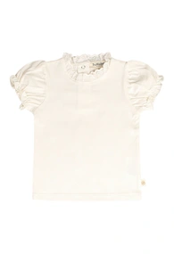 Bakkaboe baby meisjes T-shirts