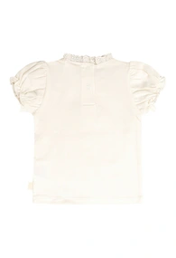 Bakkaboe baby meisjes T-shirts