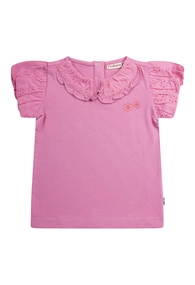 Bakkaboe baby meisjes T-shirts