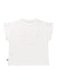 Bakkaboe baby meisjes T-shirts