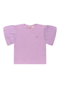 Bakkaboe baby meisjes T-shirts