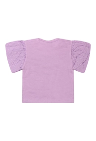 Bakkaboe baby meisjes T-shirts