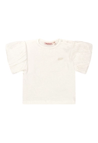 Bakkaboe baby meisjes T-shirts