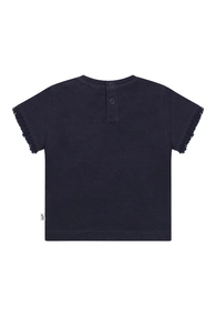 Bakkaboe baby meisjes T-shirts