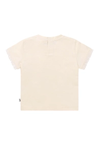 Bakkaboe baby meisjes T-shirts