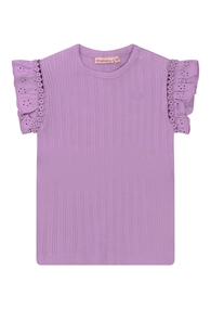 Bakkaboe baby meisjes T-shirts