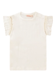 Bakkaboe baby meisjes T-shirts
