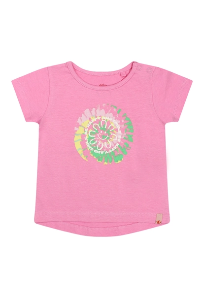 Bakkaboe baby meisjes T-shirts