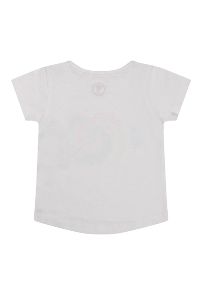 Bakkaboe baby meisjes T-shirts