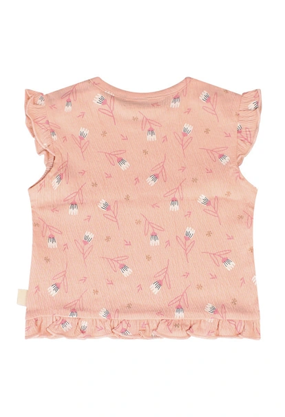 Bakkaboe baby meisjes T-shirts