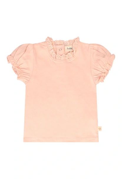 Bakkaboe baby meisjes T-shirts