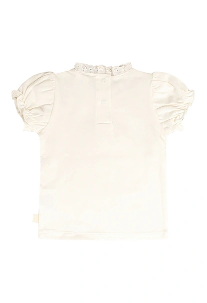 Bakkaboe baby meisjes T-shirts