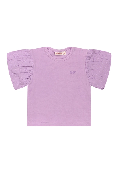 Bakkaboe baby meisjes T-shirts