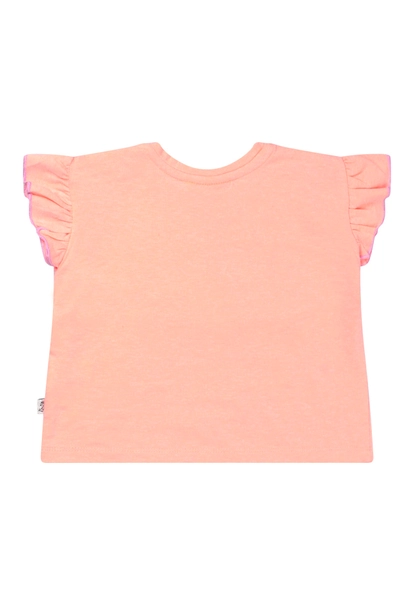Bakkaboe baby meisjes T-shirts