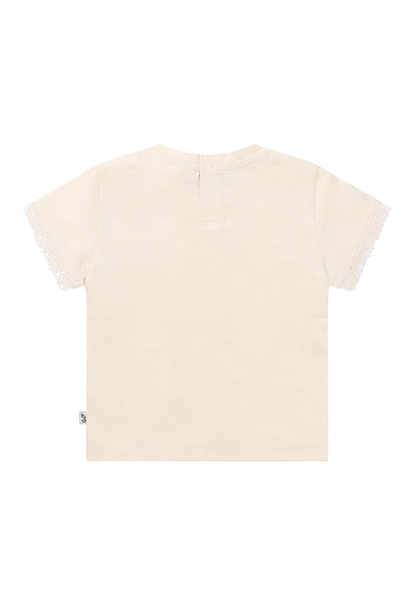 Bakkaboe baby meisjes T-shirts