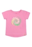 Bakkaboe baby meisjes T-shirts