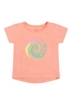 Bakkaboe baby meisjes T-shirts