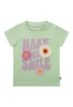 Bakkaboe baby meisjes T-shirts