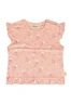 Bakkaboe baby meisjes T-shirts