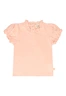 Bakkaboe baby meisjes T-shirts