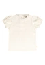 Bakkaboe baby meisjes T-shirts