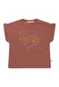 Bakkaboe baby meisjes T-shirts
