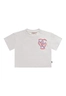 Bakkaboe baby meisjes T-shirts