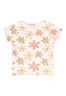 Bakkaboe baby meisjes T-shirts