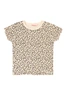 Bakkaboe baby meisjes T-shirts