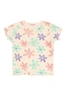 Bakkaboe baby meisjes T-shirts