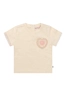 Bakkaboe baby meisjes T-shirts
