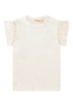 Bakkaboe baby meisjes T-shirts