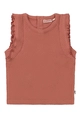 Bakkaboe baby meisjes top