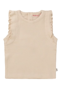 Bakkaboe baby meisjes top