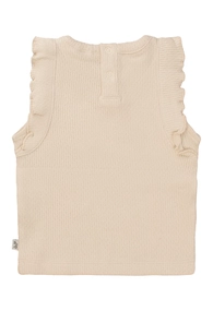 Bakkaboe baby meisjes top