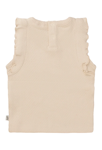 Bakkaboe baby meisjes top