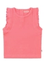 Bakkaboe baby meisjes top