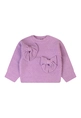 Bakkaboe baby meisjes trui