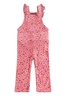 Bakkaboe baby meisjes tuinbroek