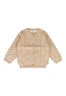 Bakkaboe baby meisjes vest Newborn