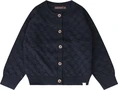 Bakkaboe baby meisjes vest