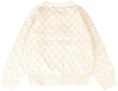 Bakkaboe baby meisjes vest