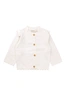 Bakkaboe baby meisjes vest