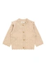 Bakkaboe baby meisjes vest
