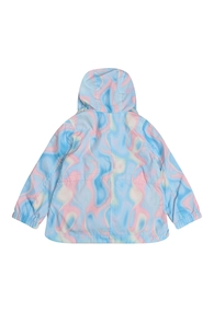 Bakkaboe baby meisjes zomerjas