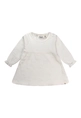 Bakkaboe baby new born meisjes jurk