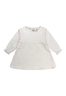 Bakkaboe baby new born meisjes jurk