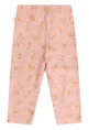 Bakkaboe new born meisjes legging