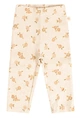 Bakkaboe new born meisjes legging